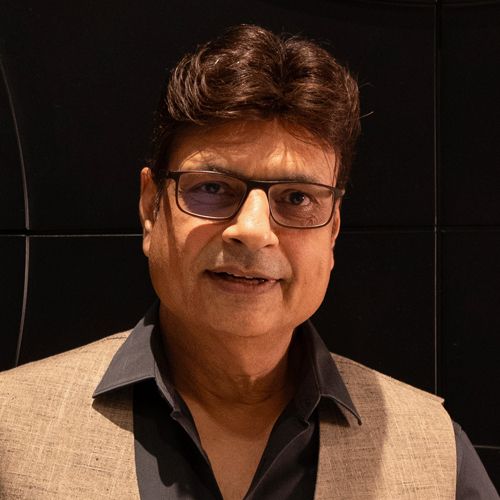 Irshad Kamil Songs MP3 Download